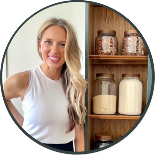 buildandcreatehome on LTK