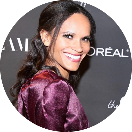 amandagarrigus on LTK