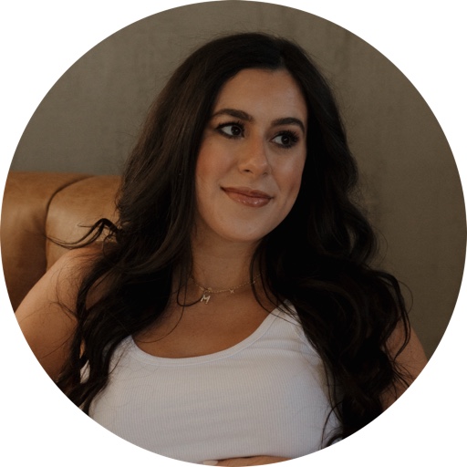 sassyanesthesia on LTK