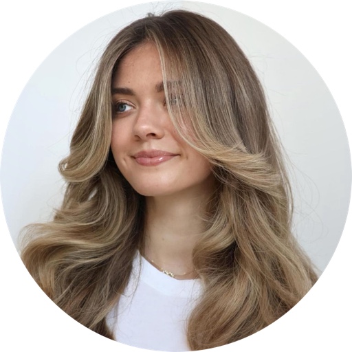 the_real_lin_shady on LTK