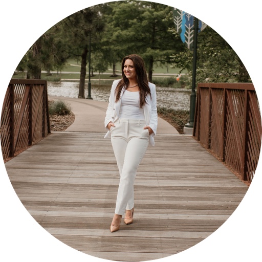 angelastorseth on LTK