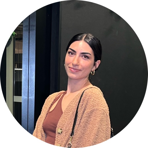 GrowthWithTess on LTK