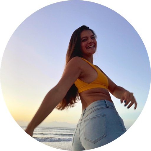 Camy_Clark on LTK