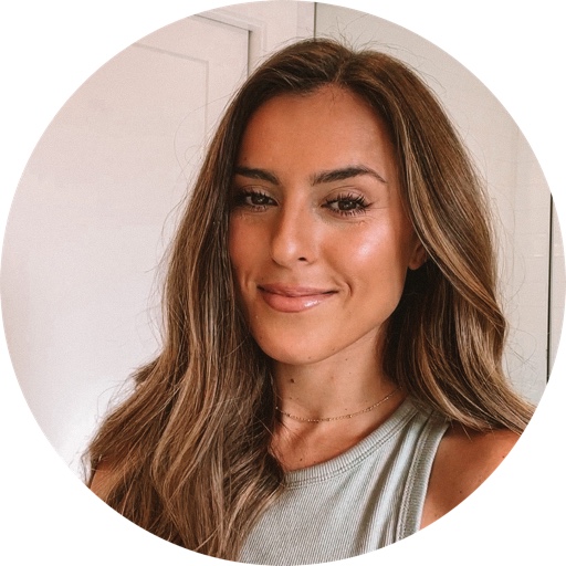 rachaelsgoodeats on LTK