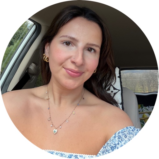 lifewithginaa_ on LTK