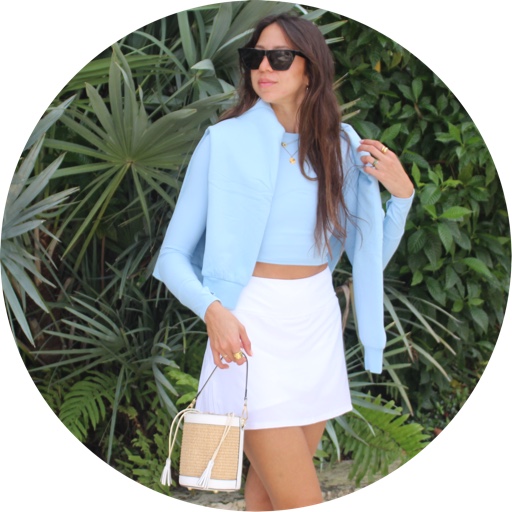 healthbygabs🌞✨🧚🏼 on LTK