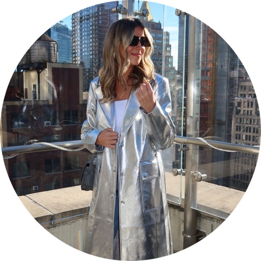 Madeline_Holcomb on LTK