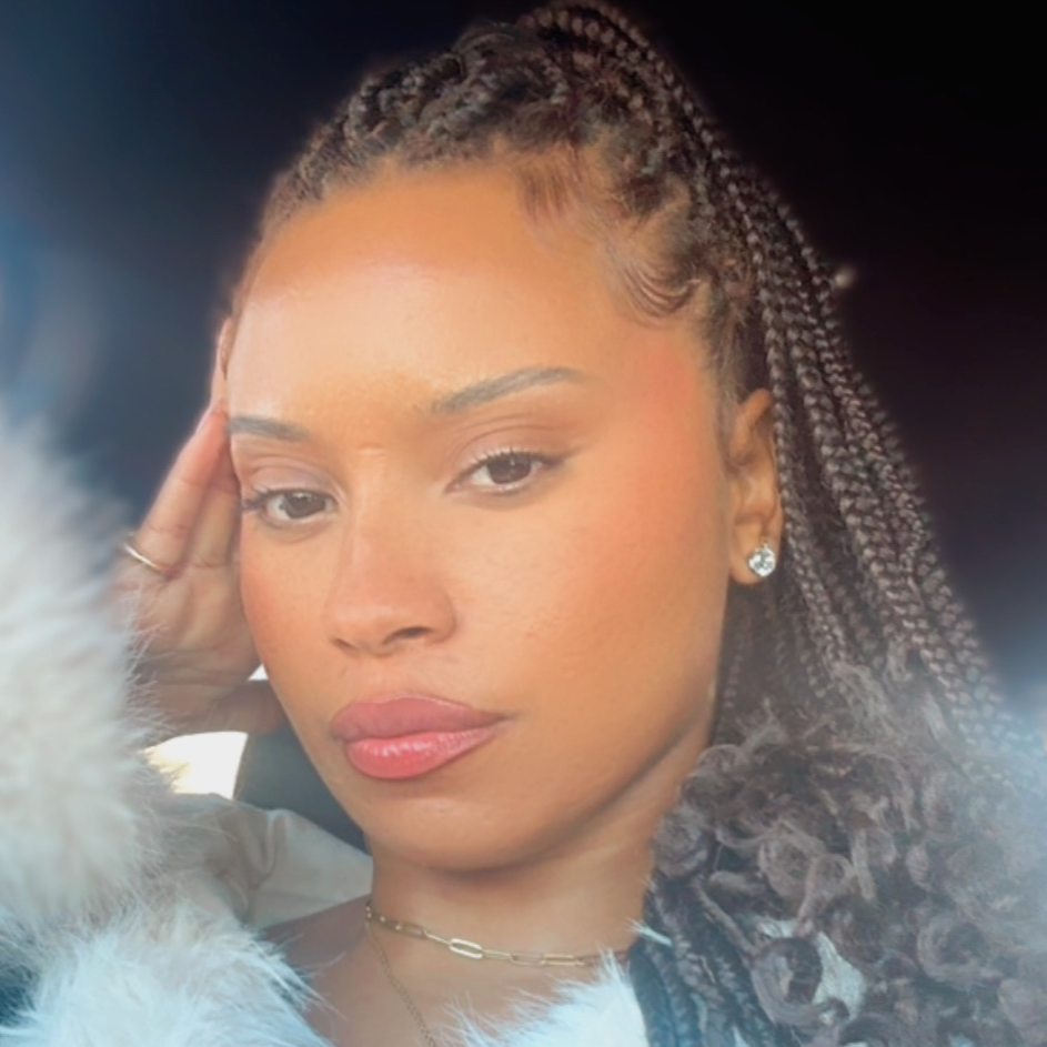 Styledbymonie on LTK