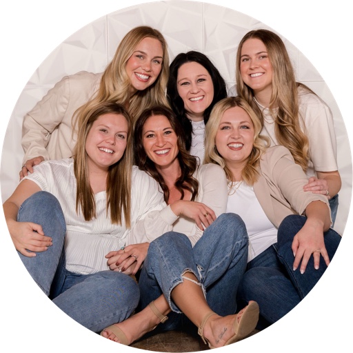 AllTravelMatters on LTK