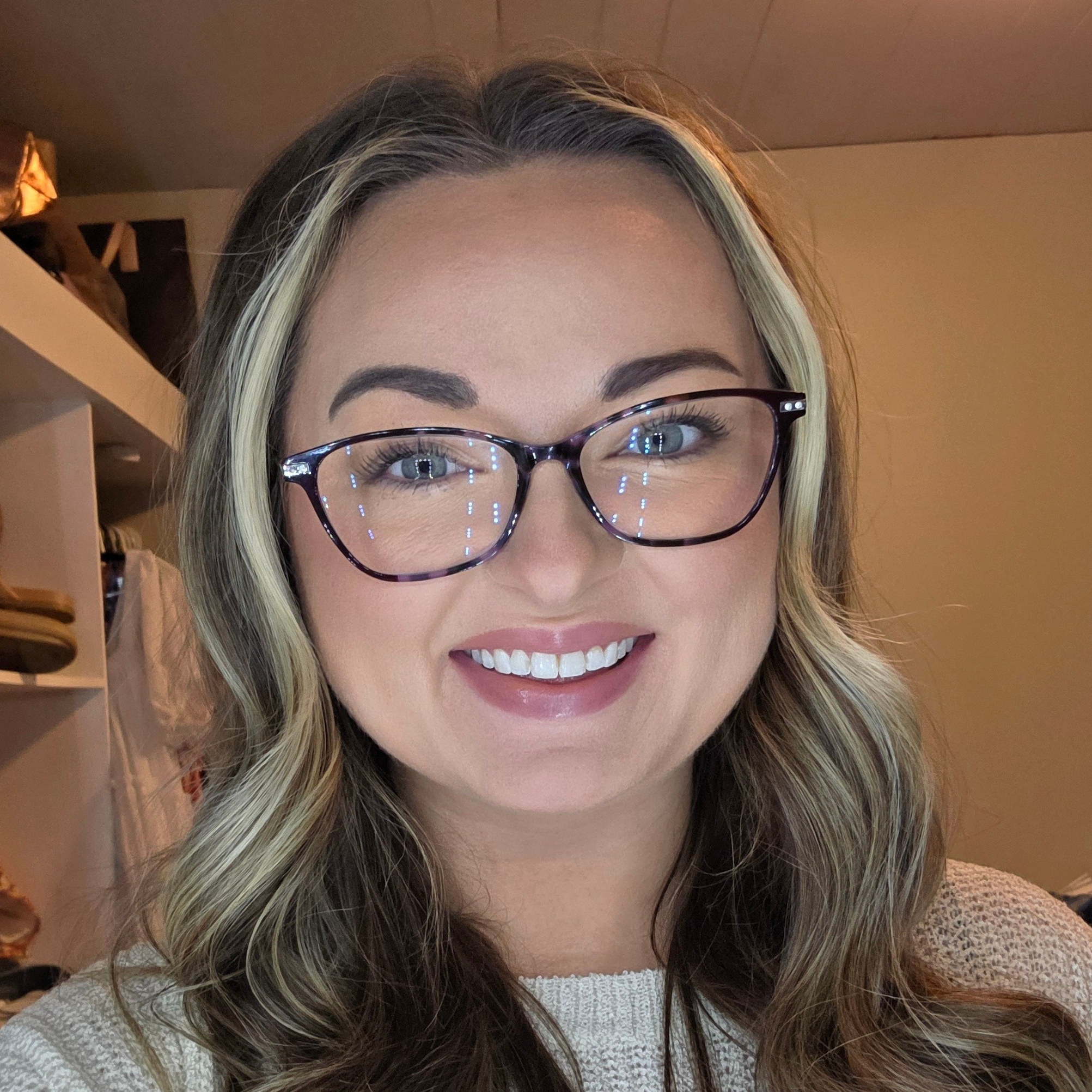 Grace_Miller on LTK