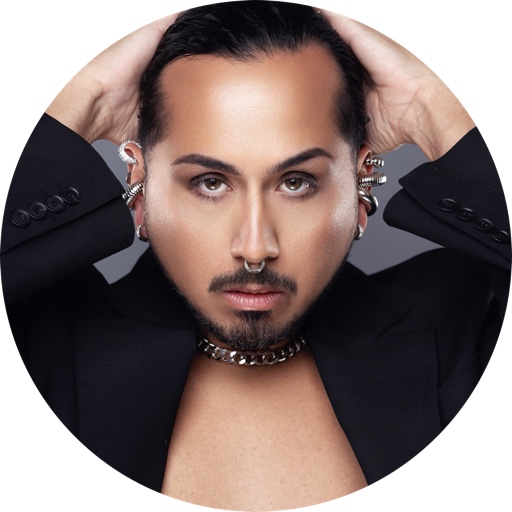 Jessejacobstyle on LTK