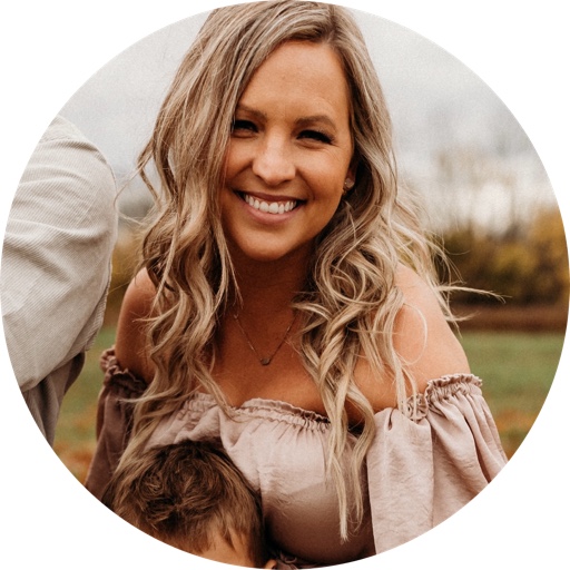 fiveacresonbrook on LTK