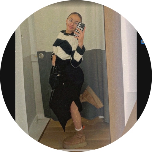 xo.mirnasalazar on LTK