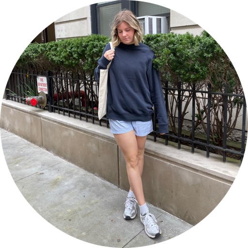 Emmawmortensen on LTK