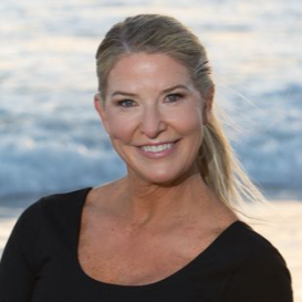 Monarch_Coast_Fitness on LTK