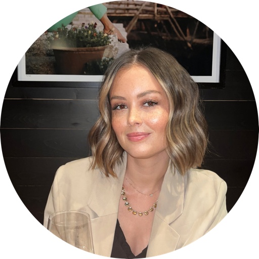 itslexilarson on LTK