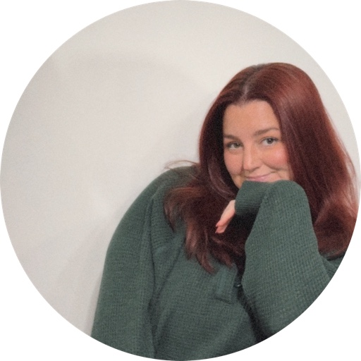 Paigey.Janette on LTK