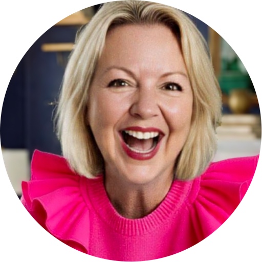 southerncrushathome on LTK