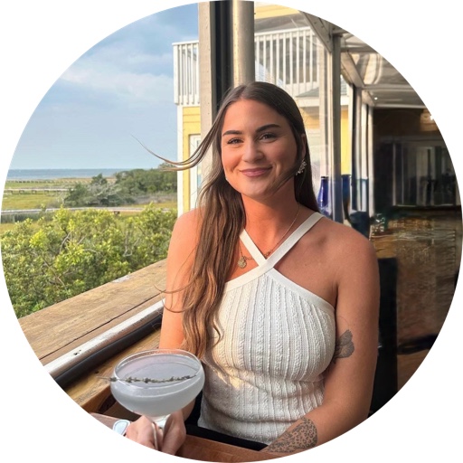 Kelly_in_florida on LTK