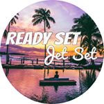 readysetjetset on LTK