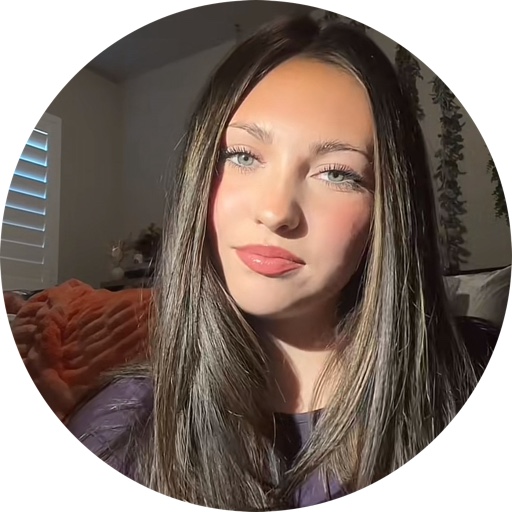 piperjayne on LTK