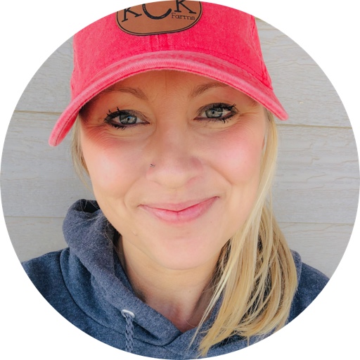 Katie_Carothers on LTK