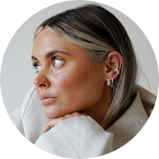 ChloeJade_Story_ on LTK