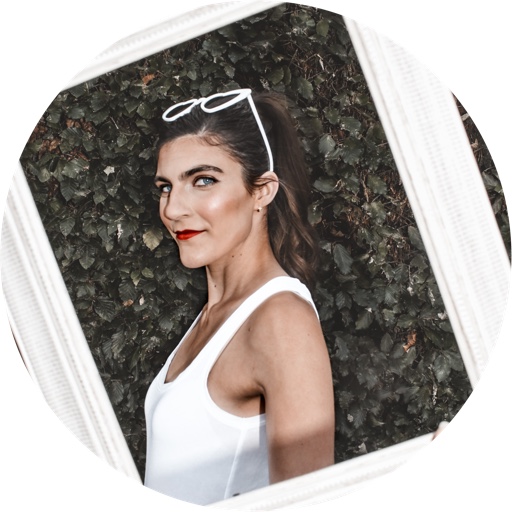 alison.m.bagley on LTK