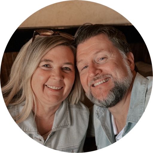 SIMPLYINSPIREDDESIGNCO on LTK
