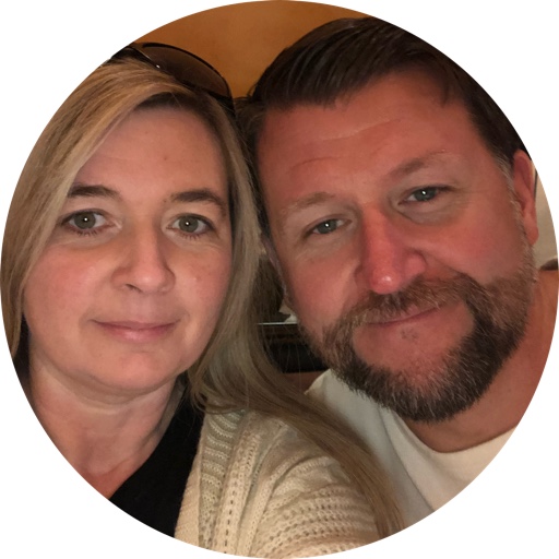 SIMPLYINSPIREDDESIGNCO on LTK