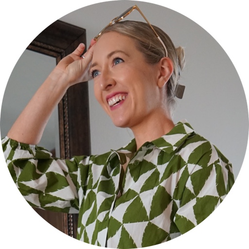 What_Nat_Is_Doing on LTK