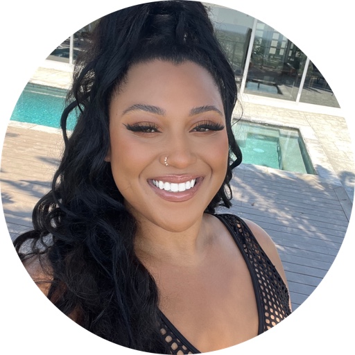 Chantelletylerb on LTK
