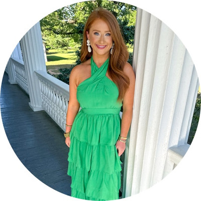 BROOKE_THOMAS on LTK