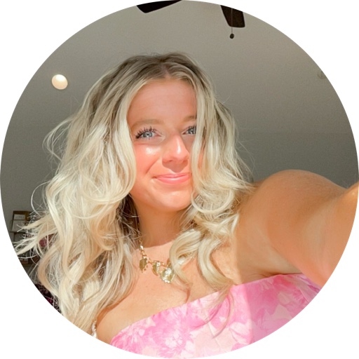 Katie_Thomas on LTK