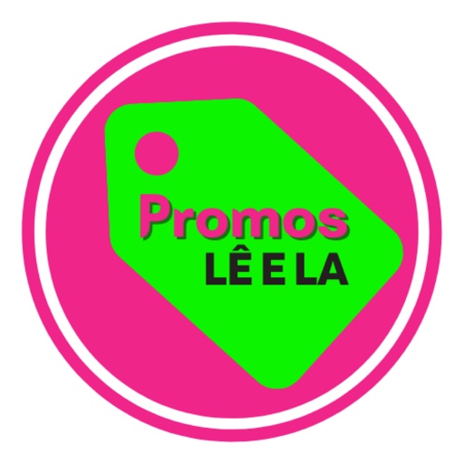 promosdalela on LTK
