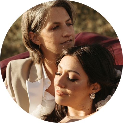 ladyandthegentlewoman on LTK