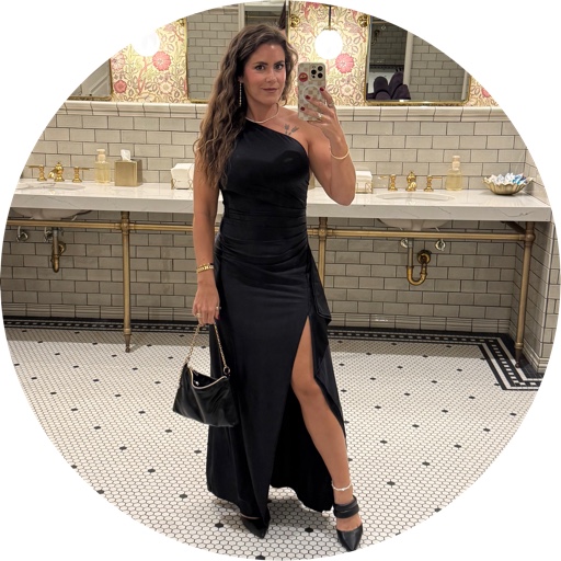 Marla_Branyan on LTK