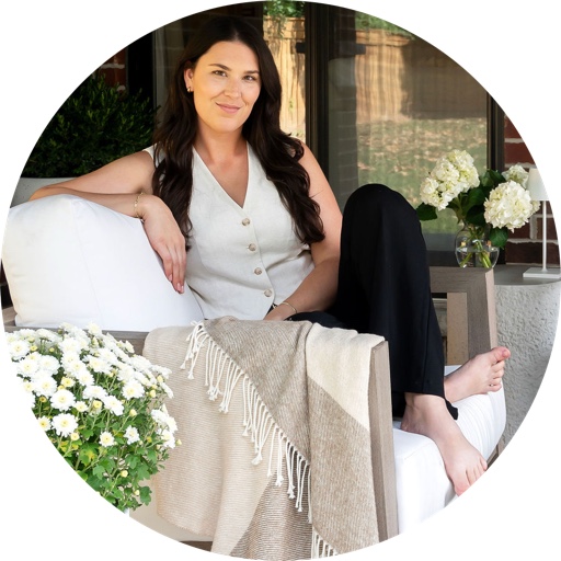 Kerikuzmainteriors on LTK