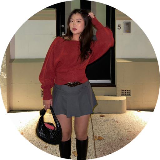 theyewonkim on LTK
