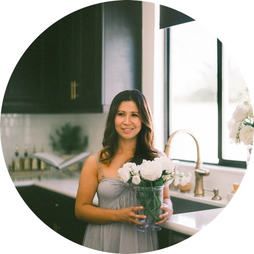 Em.and.Eli.Co on LTK