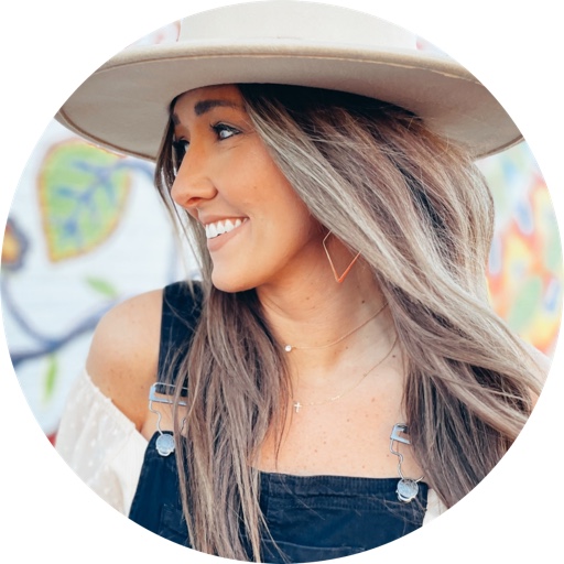 Mara_Mattison on LTK