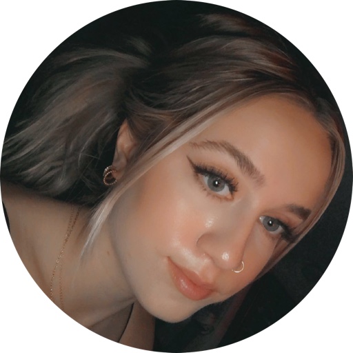 lits_lifestyle on LTK