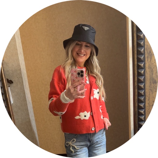 Casualandchiclooks on LTK