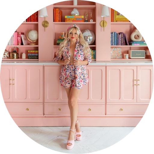 dreamloftstudios on LTK