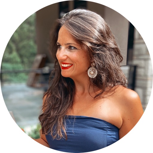 Raffaella_Moda on LTK