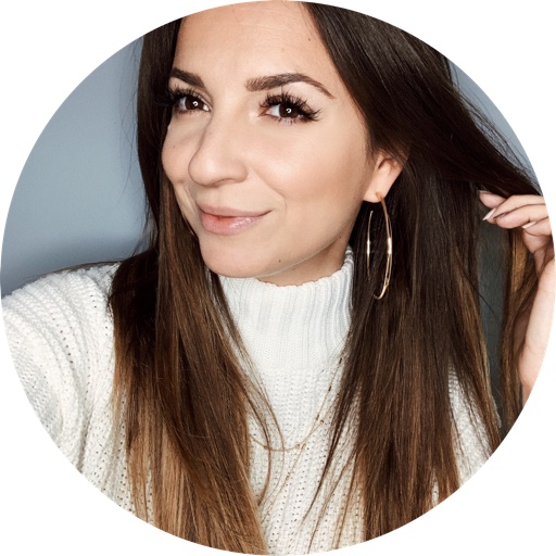 street_chic_geek on LTK