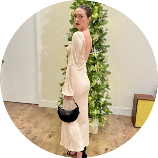 Shannon_Corbeil on LTK