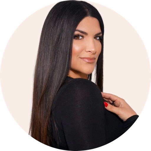 BEETABEAUTY on LTK