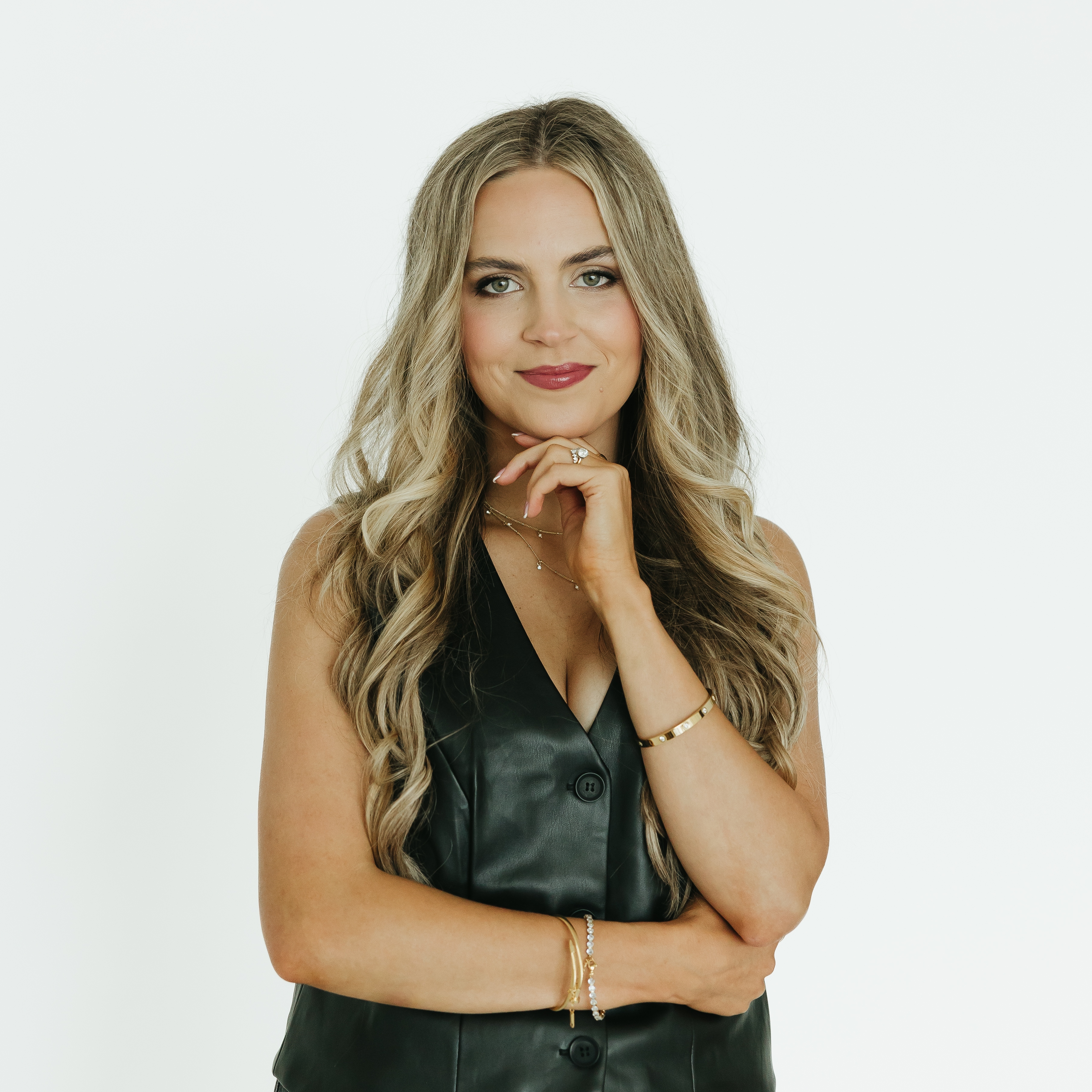 Carter_Scott_Pennington on LTK