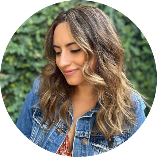 Nicole_Durnwald on LTK